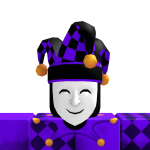 @TheRadDude595959