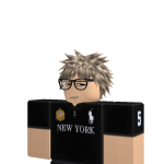 @Teddgehog