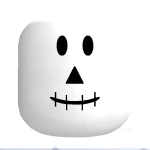 Y3X_Solacefyy's avatar