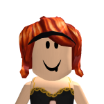 @amanda2swag