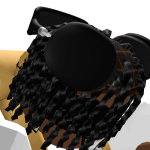 @grysonmaurice