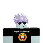 @stepionm