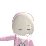 @Aestheticcookie12367