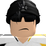 @Zurdo_08