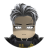 Fallen_Ozeuis