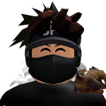 @sebastians256666