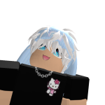@noah_jjkh