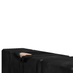 @zas2pro
