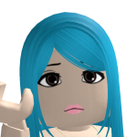 @1iiulu