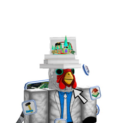 Henriplayer15