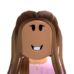 @bellalovesmint