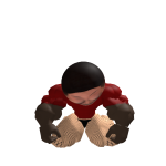 @Fortman2945
