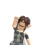 @McNia253
