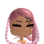 @S0PHIETIME