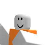 @Noobie_newbie11