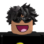 @dudeisme123456