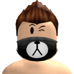 @DARKGODPLAN35