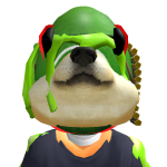 @techedmanfish