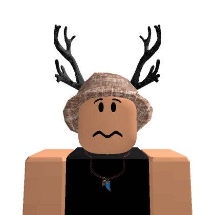 Scersco