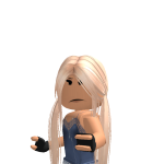 @larissa1234173