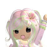 @arlooroblox