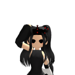 @HeyUnicornLover17