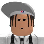 @Trappuhjayz