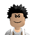 @95kxclout
