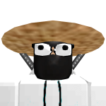 @gamerboss1084