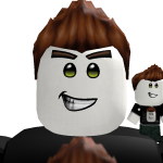 @levithompson33