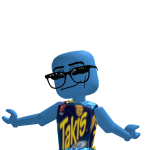 @Teddyweddy12090