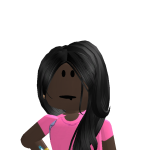 @AVO1DINGJAY