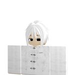 richard_astronot1's avatar