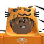 @kennyboy8679