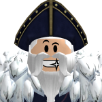 @GiganticTimey