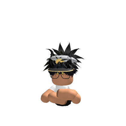 Roblox profile picture for @x_x511sd