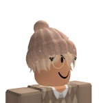 @DogManMatty