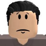 @saulgoodmanfrombr