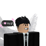 @F_lixTheDev