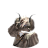 Scuff3rz