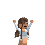 @Roblox_Tina43