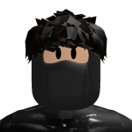 @thomas2012206