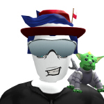@vtm_roblox27