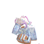 @Booplepaws