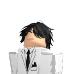 @Sub2RixkerRbx
