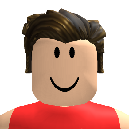 nickoli30