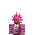 @lastslimeto_38