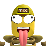 @ExperiencedMillitary