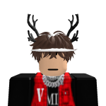 @Mortised_Alt5