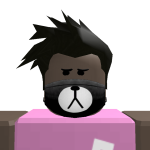 @xXGameBossieNLXx